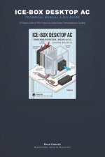 ICE-BOX DESKTOP AC