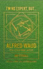 Alfred Waud