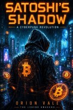 SATOSHI'S SHADOW