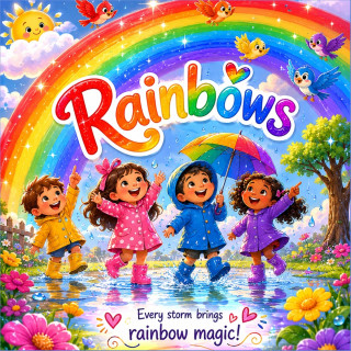 RAINBOWS
