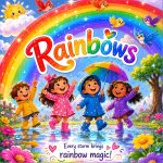 RAINBOWS