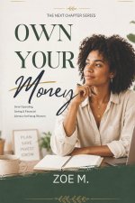 Own Your Money