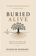 Buried Alive