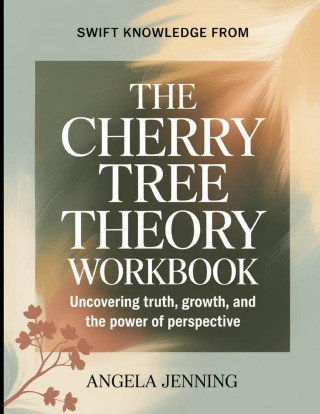 Swift Knowledge from The Cherry Tree Theory