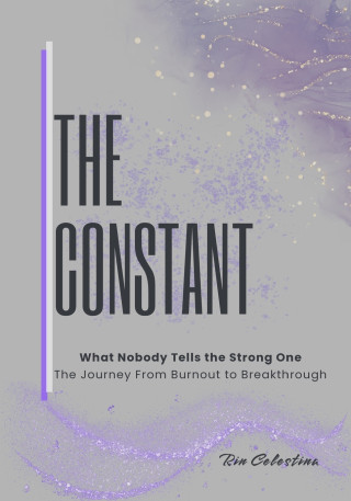 The Constant