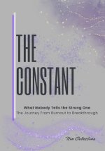 The Constant