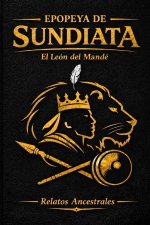 Epopeya de Sundiata