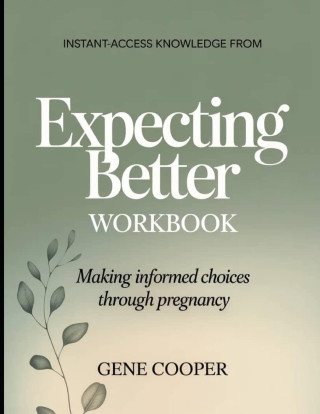 Instant-Access Knowledge from Expecting Better