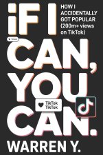 If I Can, You Can