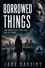 BORROWED THINGS