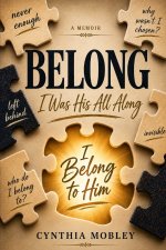 Belong