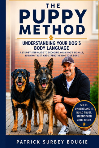 The Puppy Method