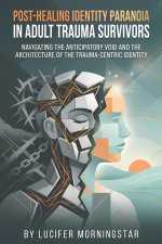 Post-Healing Identity Paranoia in Adult Trauma Survivors (PHIP)