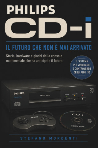 Philips CD-i