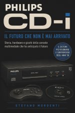 Philips CD-i