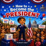 How to Become the President