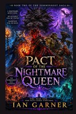 Pact of the Nightmare Queen