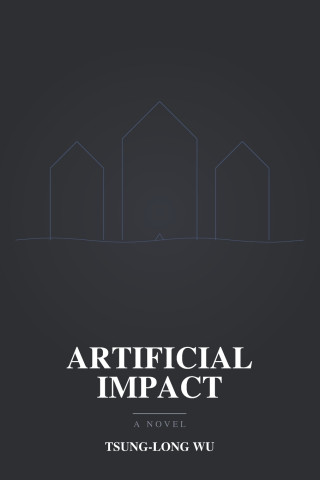 Artificial Impact