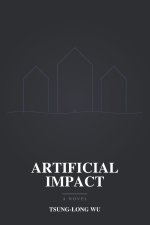 Artificial Impact