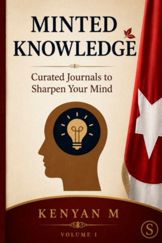 Minted Knowledge