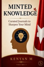 Minted Knowledge