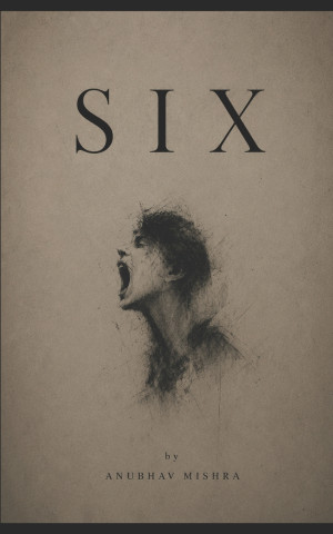 SIX