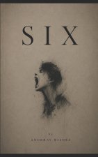 SIX