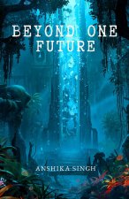 Beyond One Future