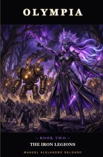 The Iron Legions