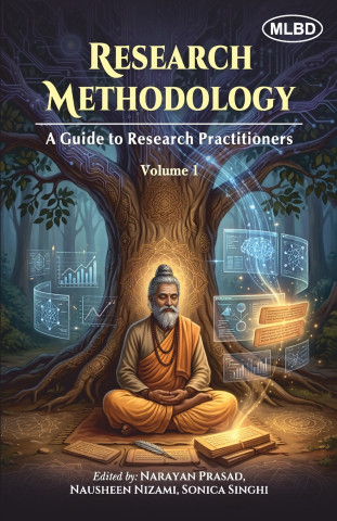 Research Methodology