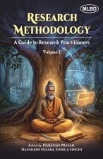 Research Methodology