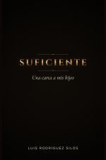 SUFICIENTE