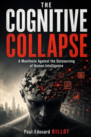 THE COGNITIVE COLLAPSE
