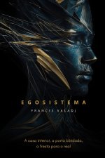 EGOSISTEMA