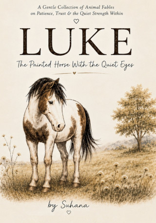 Luke