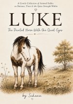 Luke