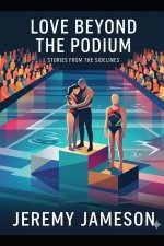 Love Beyond the Podium