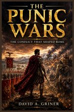 The Punic Wars
