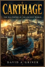 Carthage
