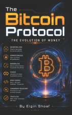The Bitcoin Protocol