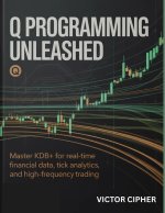 Q Programming Unleashed