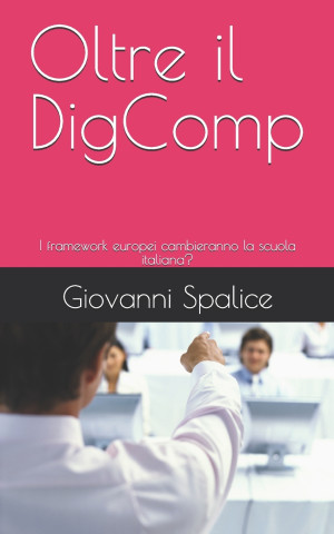 Oltre il DigComp