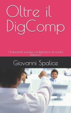 Oltre il DigComp