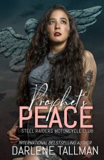 Prophet's Peace
