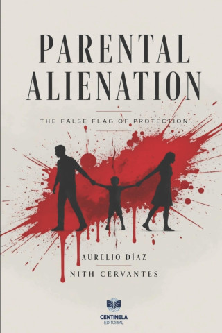 Parental Alienation