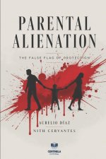 Parental Alienation