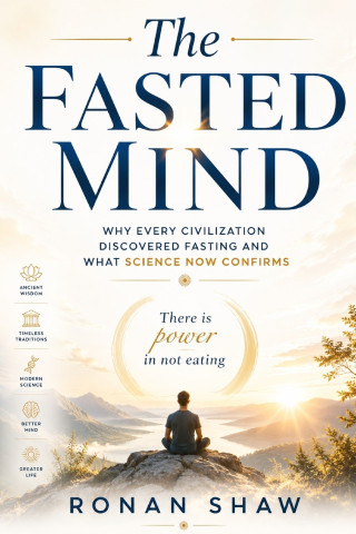 The Fasted Mind
