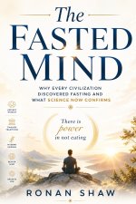 The Fasted Mind