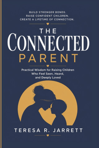 The Connected Parent