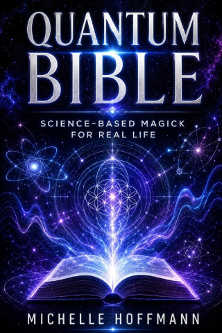 QUANTUM BIBLE
